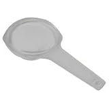 Round Magnifying Glass, # 5285 - 1 Ea