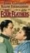Search : THE FOUR FEATHERS 1939 (KOREAN IMPORT, NTSC ALL-REGION)