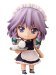 Good Smile Touhou Project: Sakuya Izayoi Nendoroid Action Figure