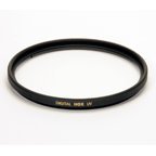 PRO Digital HGX Ultraviolet (UV) Filter - 77mm
