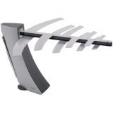 Terk HDTVi Indoor Antenna