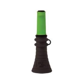 Primos Cow Girl Call by