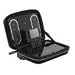 Sonic Impact 5084 Ipod If2 Portable Speakers
