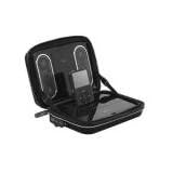 Sonic Impact 5084 Ipod If2 Portable Speakers