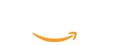 eCommerce Service Provided by Amazon