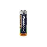 Produkt-Bild: Panasonic Akku P6P AA 1600 mAh, NiMH, 4er- Blister