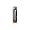 Panasonic Akku P6P AA 1600 mAh, NiMH, 4er- Blister