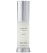 Arcona Hydrating Serum, 1.17 oz.