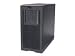APC Smart-UPS XL SUA3000XLT 2700W/3000VA 208V 5U Tower/Rack Convertible UPS System