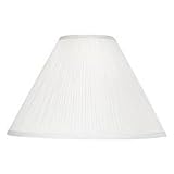 Lampshades
