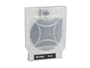 Brother Model LC25BK Black Inkjet Cartridge