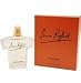 Sonia Rykiel Edt Spray 3.3 Oz