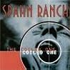 Image of album by Spahn Ranch