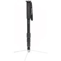 Induro MXC34 Carbon 8X MCX-SER Monopod, Extends to 62.89