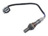O2 SENSOR