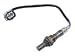 O2 SENSOR