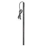 AP7541 RackPDU BasicZero U30A 200/208V