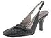 Franco Sarto Libel | Women's Shoes Black Capra Botalato