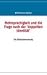 Mehrsprachigkeit und die Frage nach der 'doppelten Identität' (German Edition) at Amazon Books: 11LVDNxd6zL._SL75_