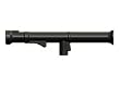 Bazooka - LEGO Compatible Brickarms Weapon Bazooka - LEGO Compatible Brickarms Weapon