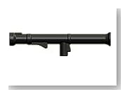 lego bazooka