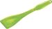 Zyliss Stir-fry Spatula - Green - Green
