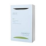 Lavender Vanilla Snow Soap - 5.3 oz - Bar ( Multi-Pack) Lavender Vanilla Snow Soap - 5.3 oz - Bar ( Multi-Pack)