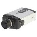 Internet Video Camera with audio