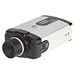 Cisco PVC2300 Business Internet Security Video Camera w/Audio