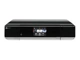 HP CN517B ENVY 100 e-All-in-One Multifunktionsgerät (Kopierer, Scanner, Drucker, USB 2.0)