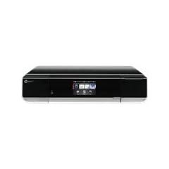 HP CN517B ENVY 100 e-All-in-One Multifunktionsger�t (Kopierer, Scanner, Drucker, USB 2.0)
