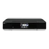HP Envy 100 D410a Imprimante multifonction couleurpar Hewlett-Packard