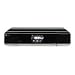 HP CN517B ENVY 100 e-All-in-One Multifunktionsger�t (Kopierer, Scanner, Drucker, USB 2.0)