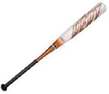 MIKEN SPORTS MBHY12 -12 HEAT YOUTH BASEBALL BAT 32'/20OZ