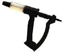 V 12 Injector Brake Bleeder w/Accessories and Case (PHOV12-205) Category: Brake Bleeders