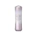 Shiseido