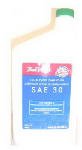 Olympic Oil Mm 20Oz 4 Cyc Oil (Pack Of 12) 597567 Small Engine Oil