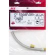 Anderson Barrows APBSPCC12-44 Sply Line Ss Icemaker12