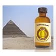 Egyptian Musk Scented Oil - Bonus Size 120 ml by Premium Home Fragrance Oil