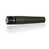 DL-330 Dynamic Microphone