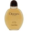 OBSESSION by Calvin Klein
