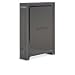 NETGEAR RangeMax Wireless-N300 Gigabit Router with USB WNR3500L