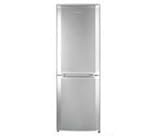 Beko CDA554  from Beko