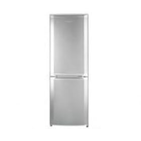 Beko CDA554