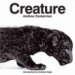 creature