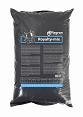Plagron Royality Mix 50 Liter