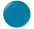 Review Nail Polish  / China Glaze Nail Polish Eyes Like Sapphires 70893 /593
