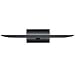 LG Infinia 50PZ950 50-Inch 1080p 600 Hz Active 3D THX Certified Plasma HDTV with TruBlack Filter and Smart TV