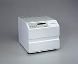 Scican Statim 900 Sterilizer Ea - Model 01-311101