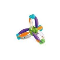 Manhattan Toy Tulu Rattle